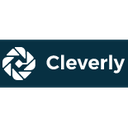 Cleverly.ai Reviews