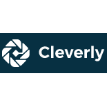 Cleverly.ai (Клеверли.ай) - Программное Обеспечение Для Обслуживания Клиентов