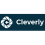 Cleverly.ai