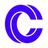 Cleverly Reviews & Ratings