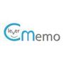 Logo Project CleverMemo