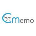 CleverMemo