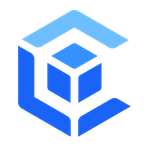 Clevero Reviews