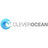 CleverOcean Reviews