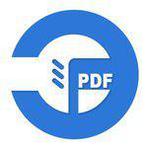 CleverPDF Reviews