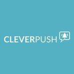 CleverPush Reviews