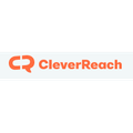 CleverReach