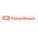 CleverReach Reviews