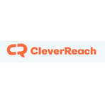 CleverReach Reviews