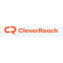 CleverReach Reviews