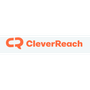 CleverReach