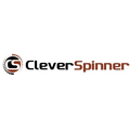 CleverSpinner