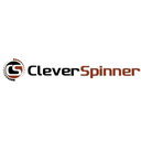 CleverSpinner Reviews
