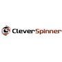 CleverSpinner