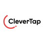 Logo Project CleverTap