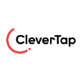 CleverTap