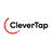 CleverTap