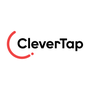 CleverTap Icon