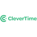 CleverTime