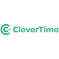 CleverTime Reviews
