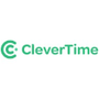 CleverTime