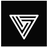 CleverX