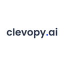 ClevopyAI Reviews