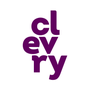 Logo Project Clevry