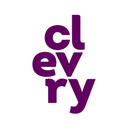 Clevry Reviews