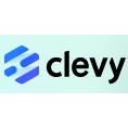 Clevy Reviews