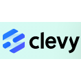 Clevy