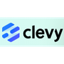 Clevy Reviews