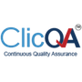 Logo Project ClicAutomate