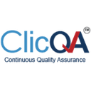 ClicAutomate Reviews