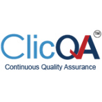 ClicAutomate Reviews