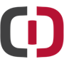 Logo Project ClicData