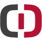 ClicData Reviews