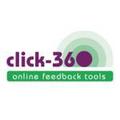 click-360