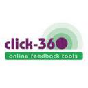 click-360 Reviews