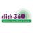 click-360 Reviews