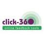 click-360