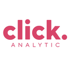 Click Analytic Reviews