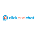Click and Chat Reviews