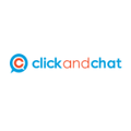 Click and Chat