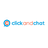 Click and Chat
