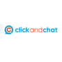 Click and Chat Reviews