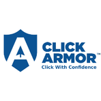 Click Armor Reviews