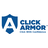 Click Armor Reviews