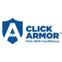 Click Armor Reviews