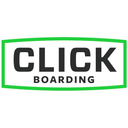 Click Boarding Reviews